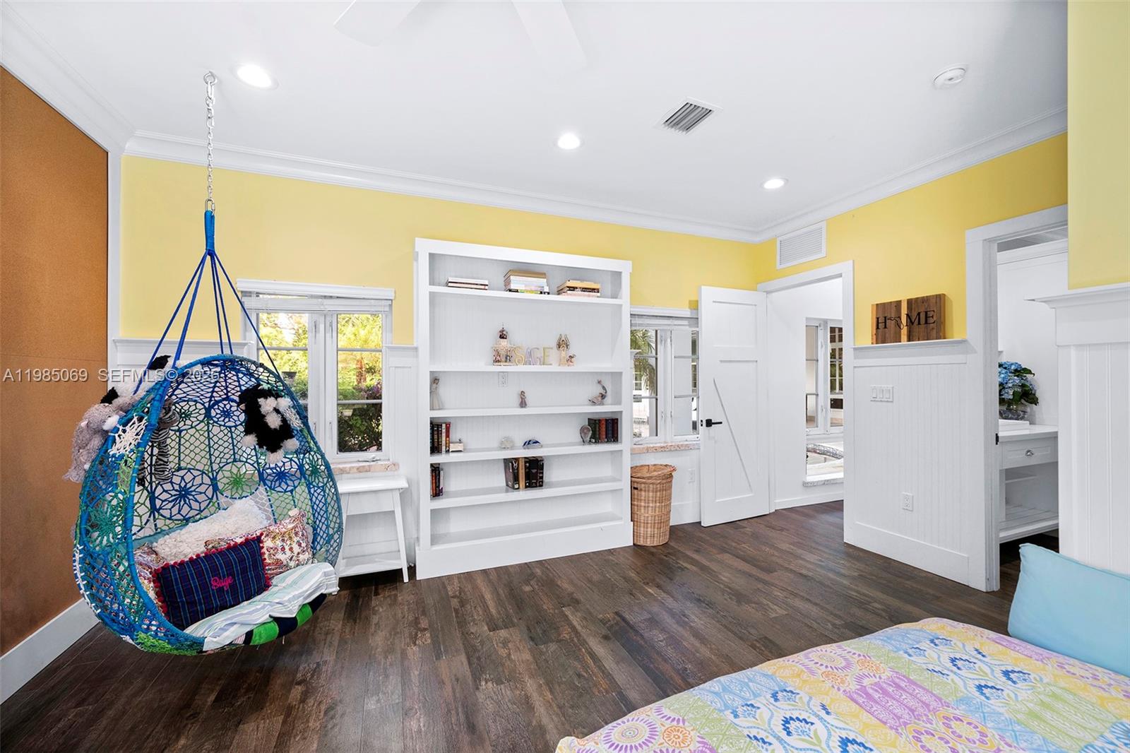 6700 SW 132nd St Pinecrest, FL 33156