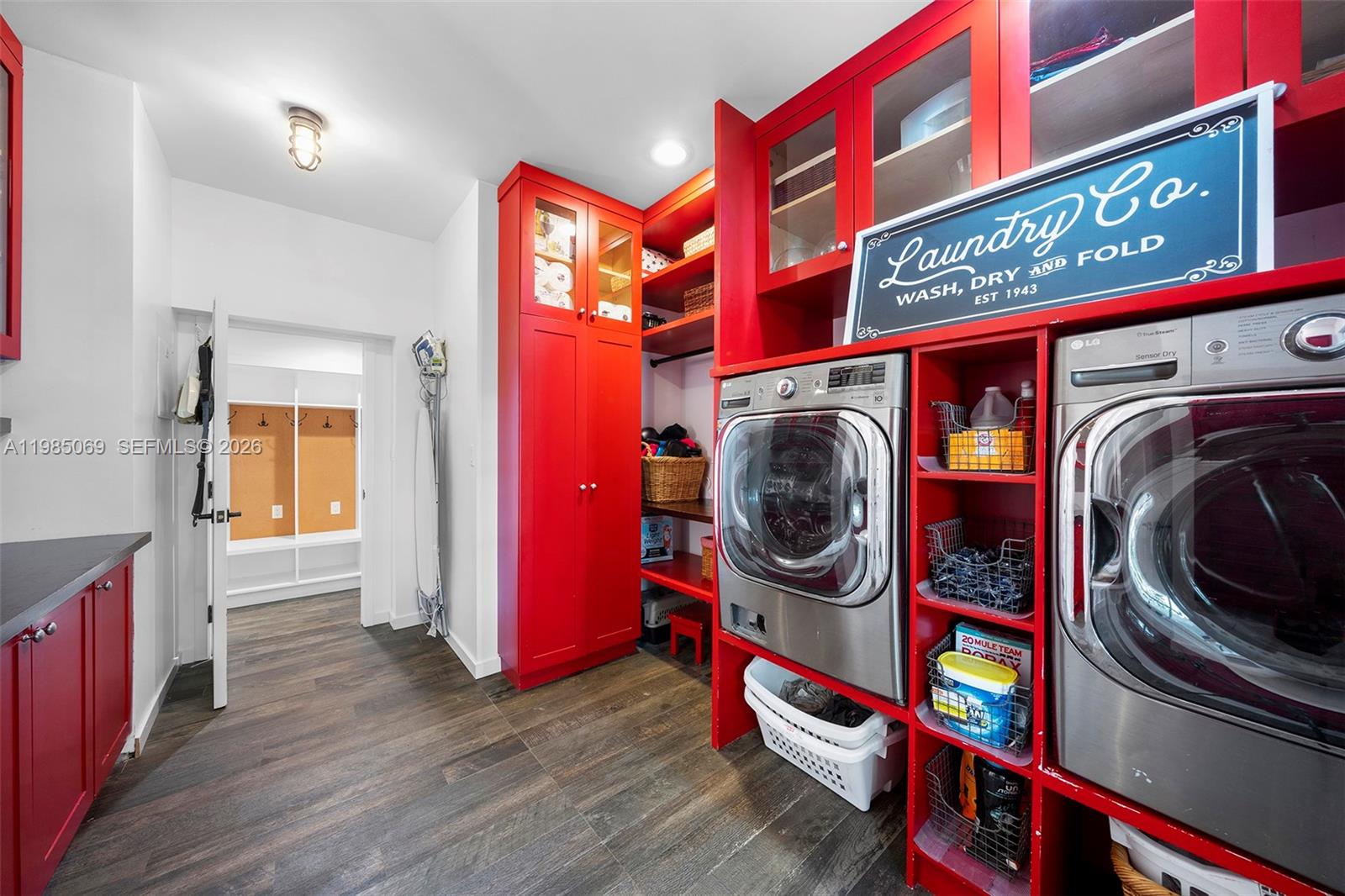 6700 SW 132nd St Pinecrest, FL 33156