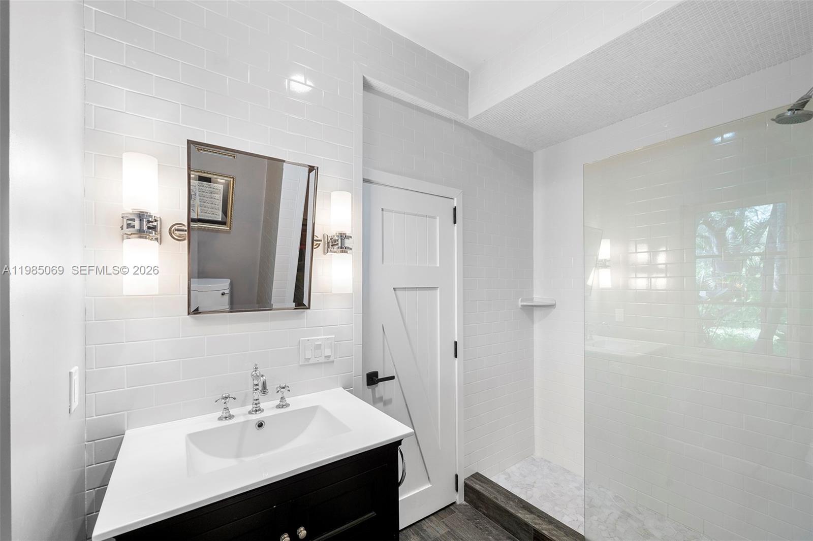 6700 SW 132nd St Pinecrest, FL 33156