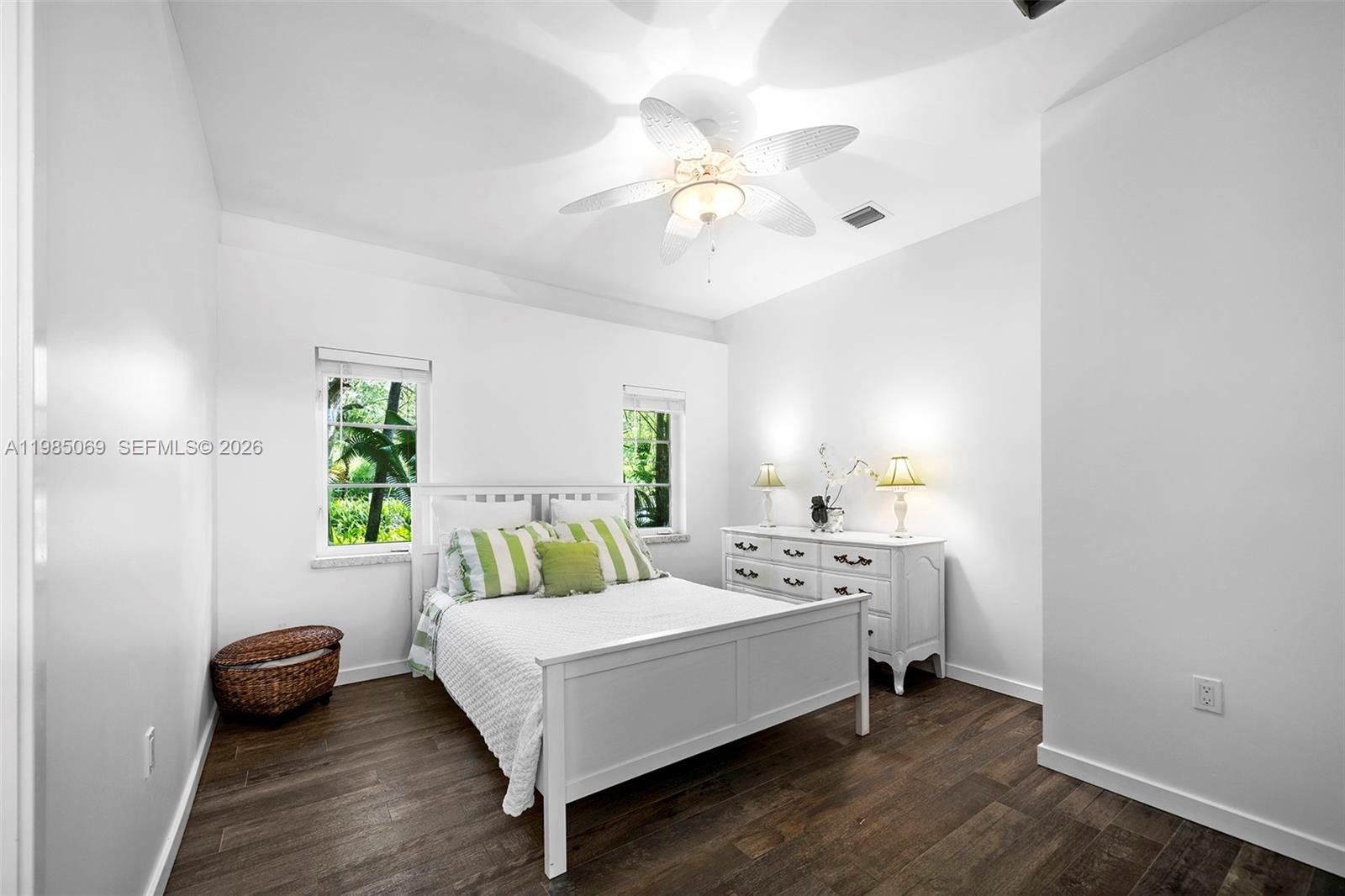 6700 SW 132nd St Pinecrest, FL 33156