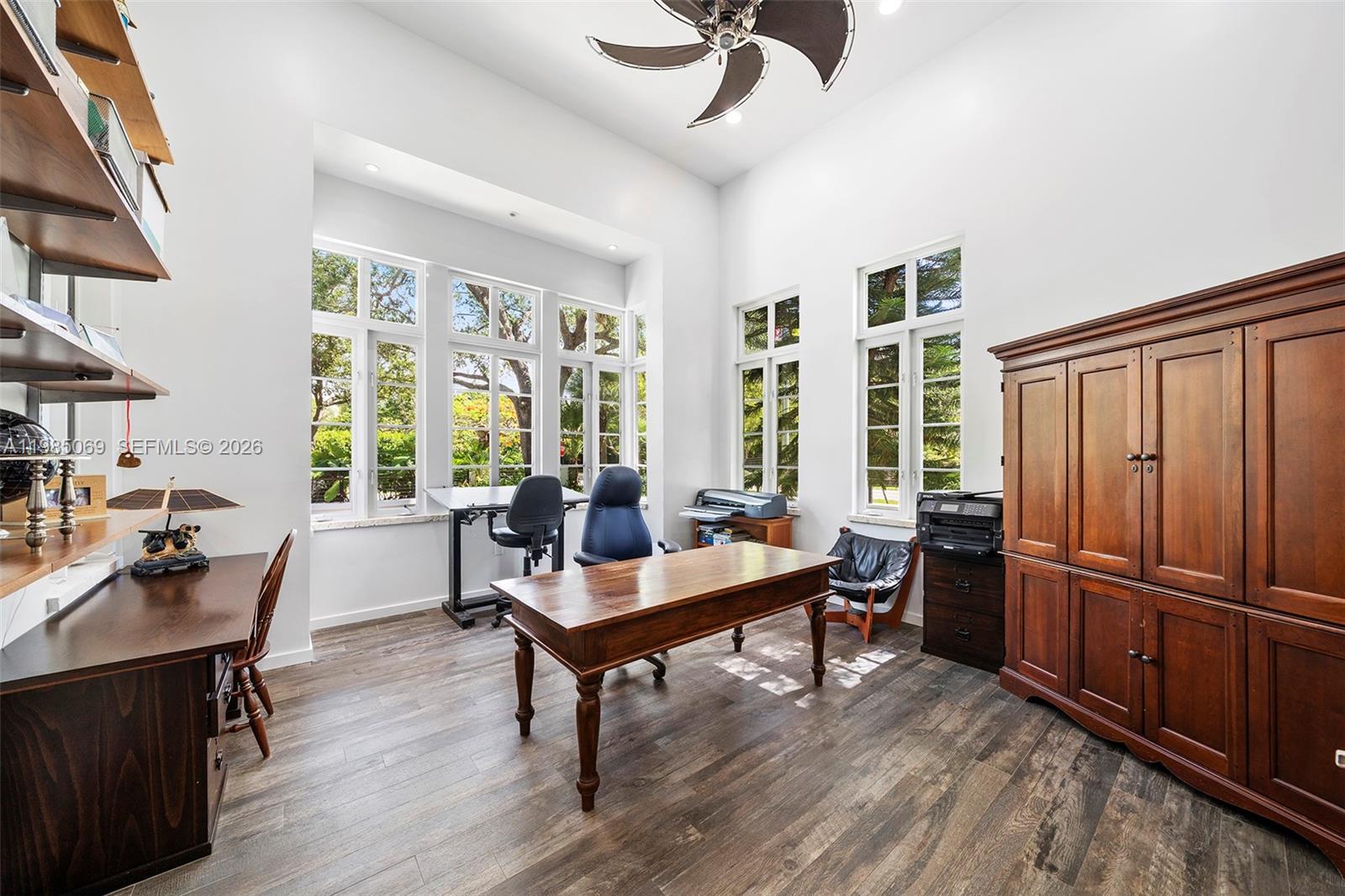 6700 SW 132nd St Pinecrest, FL 33156