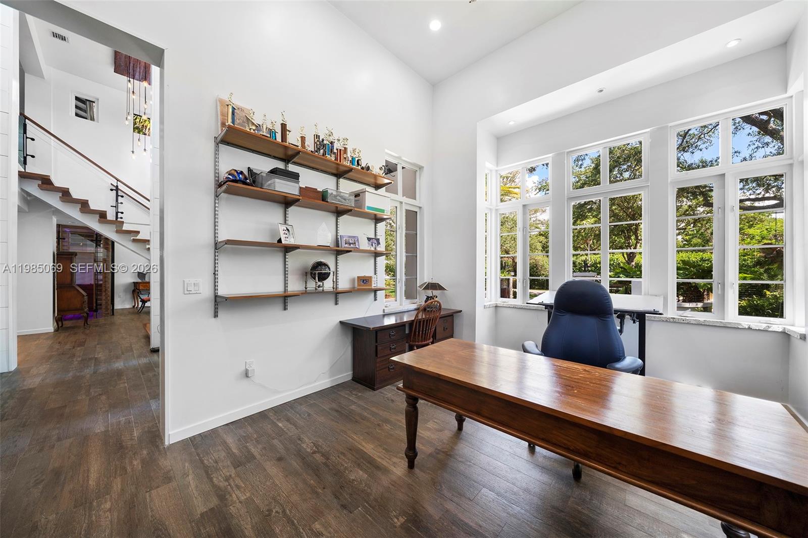 6700 SW 132nd St Pinecrest, FL 33156