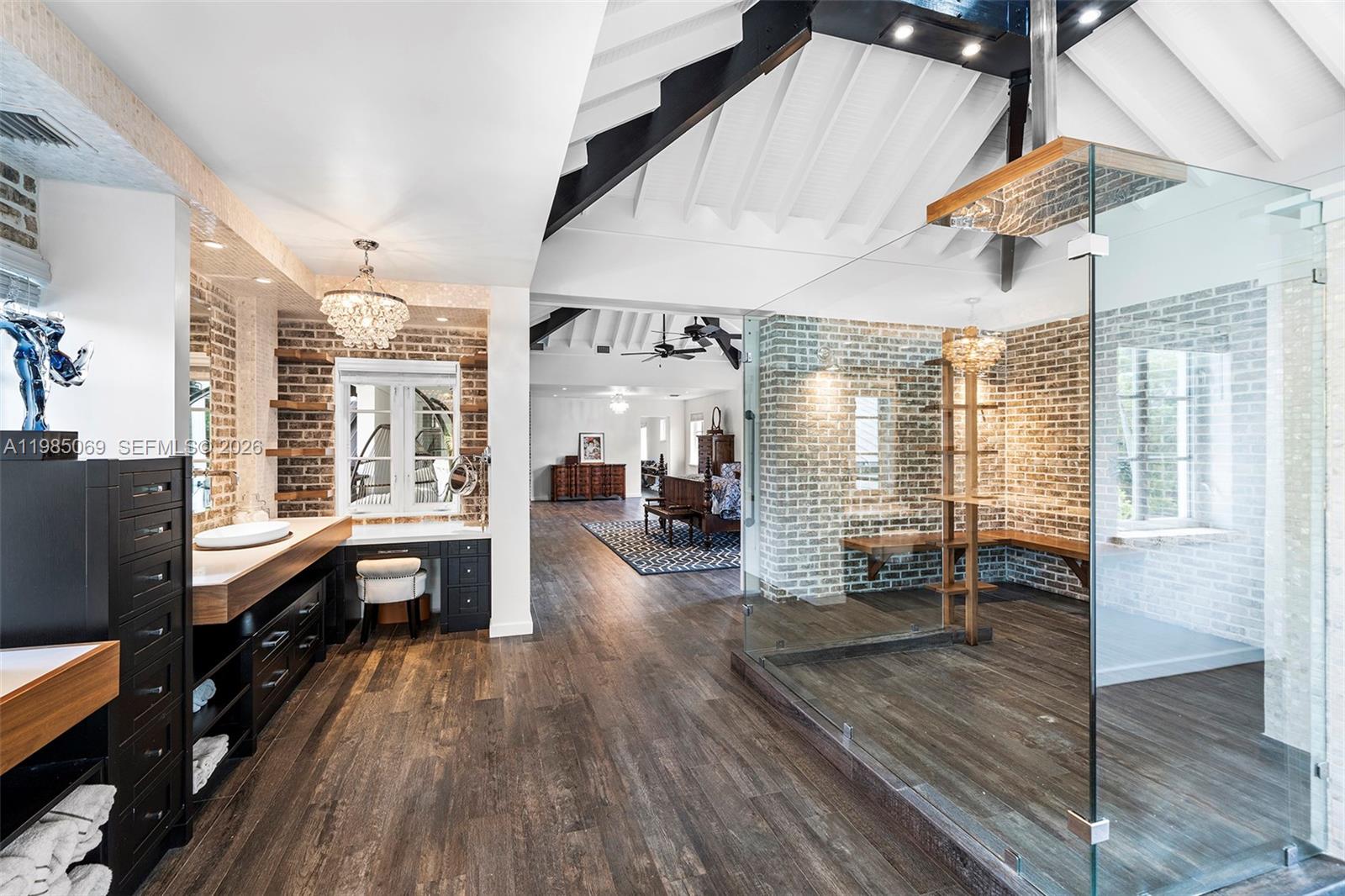 6700 SW 132nd St Pinecrest, FL 33156