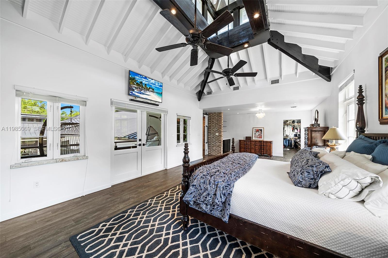 6700 SW 132nd St Pinecrest, FL 33156