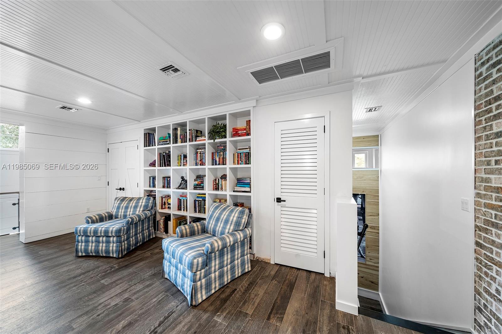 6700 SW 132nd St Pinecrest, FL 33156