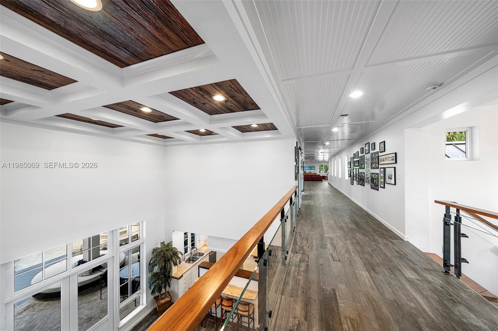 6700 SW 132nd St Pinecrest, FL 33156