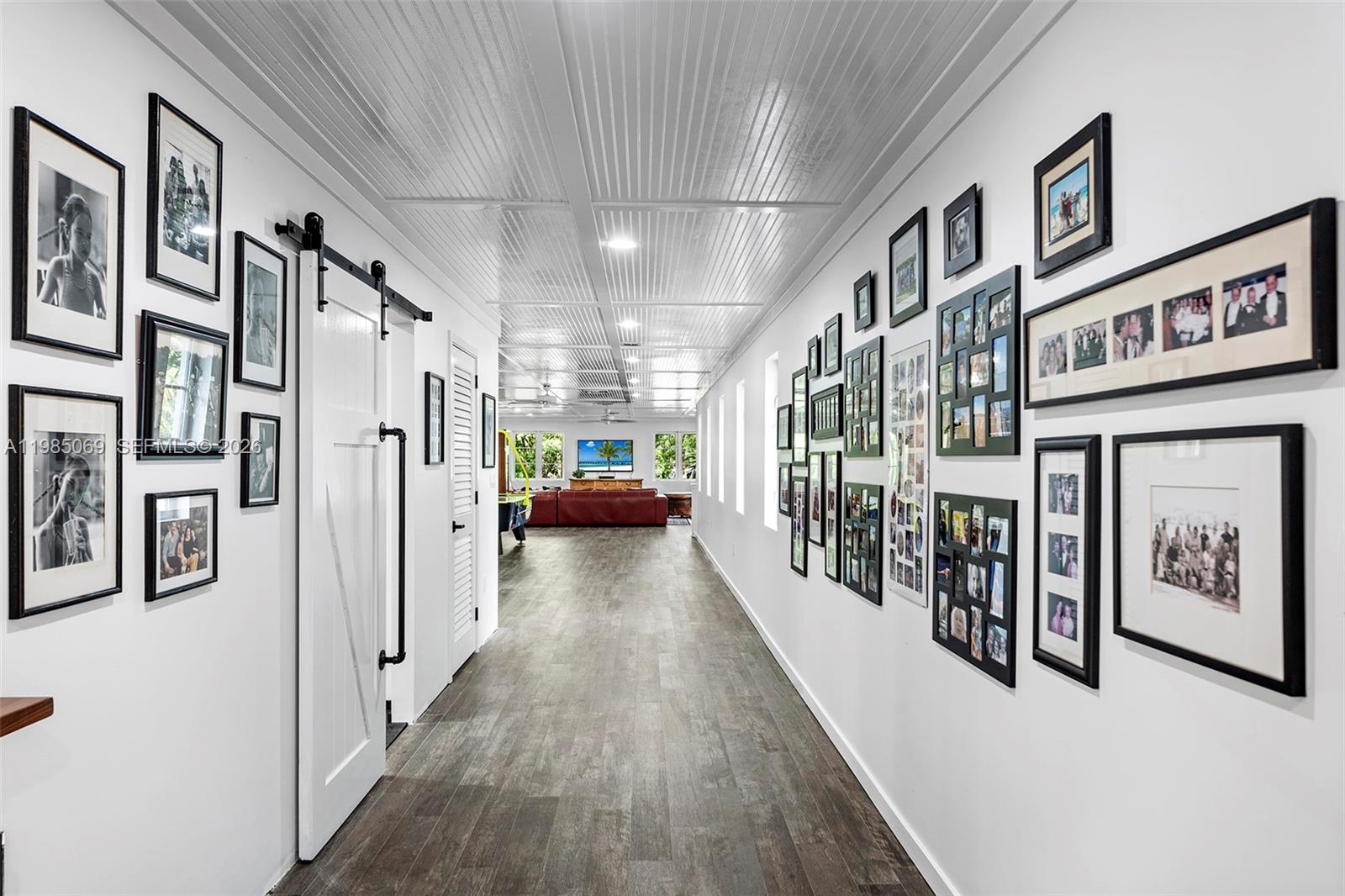 6700 SW 132nd St Pinecrest, FL 33156