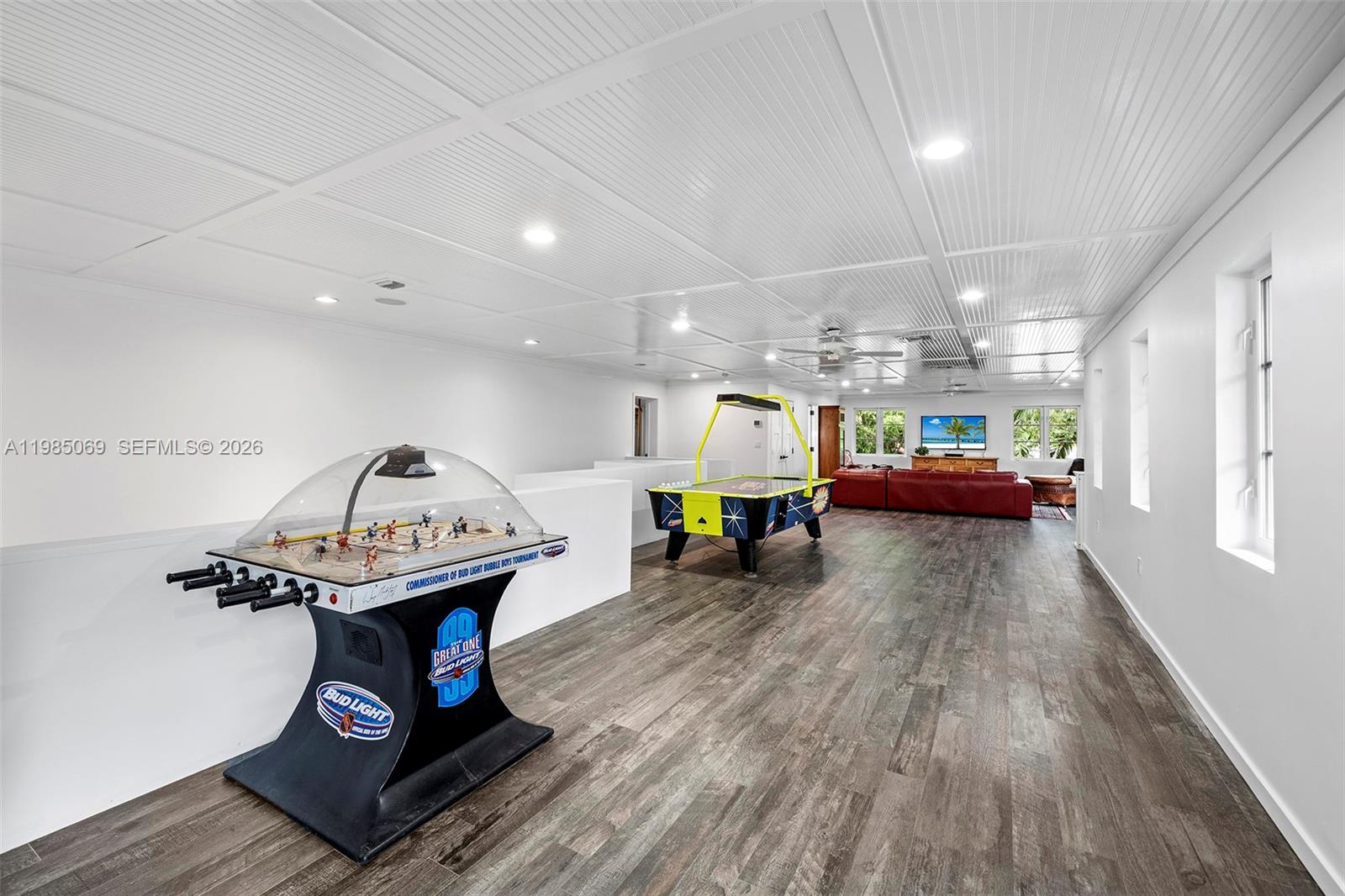 6700 SW 132nd St Pinecrest, FL 33156