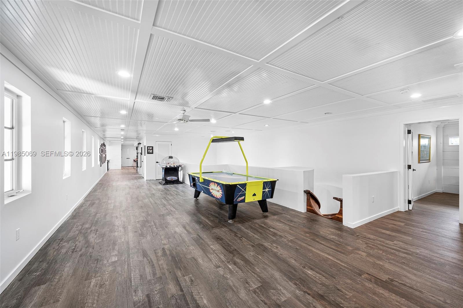 6700 SW 132nd St Pinecrest, FL 33156