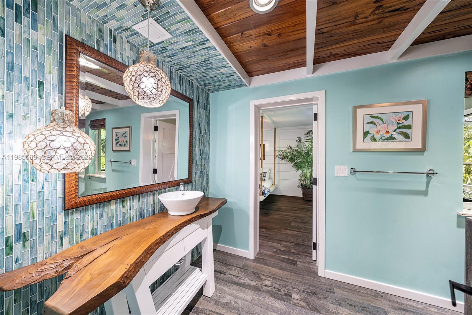 6700 SW 132nd St Pinecrest, FL 33156