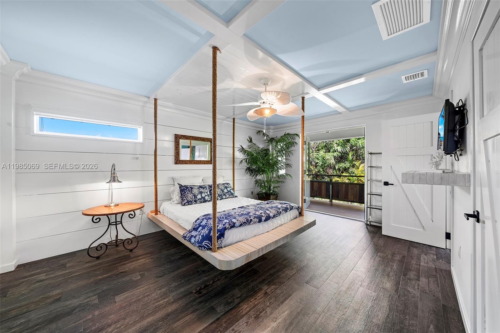 6700 SW 132nd St Pinecrest, FL 33156