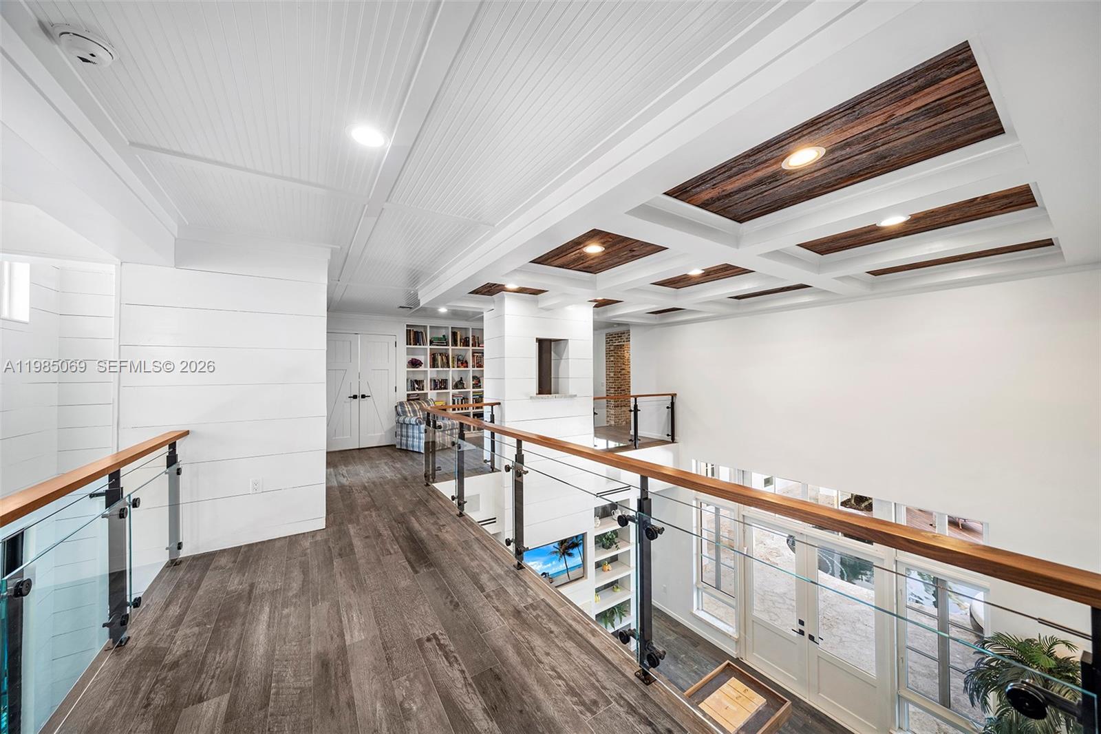 6700 SW 132nd St Pinecrest, FL 33156