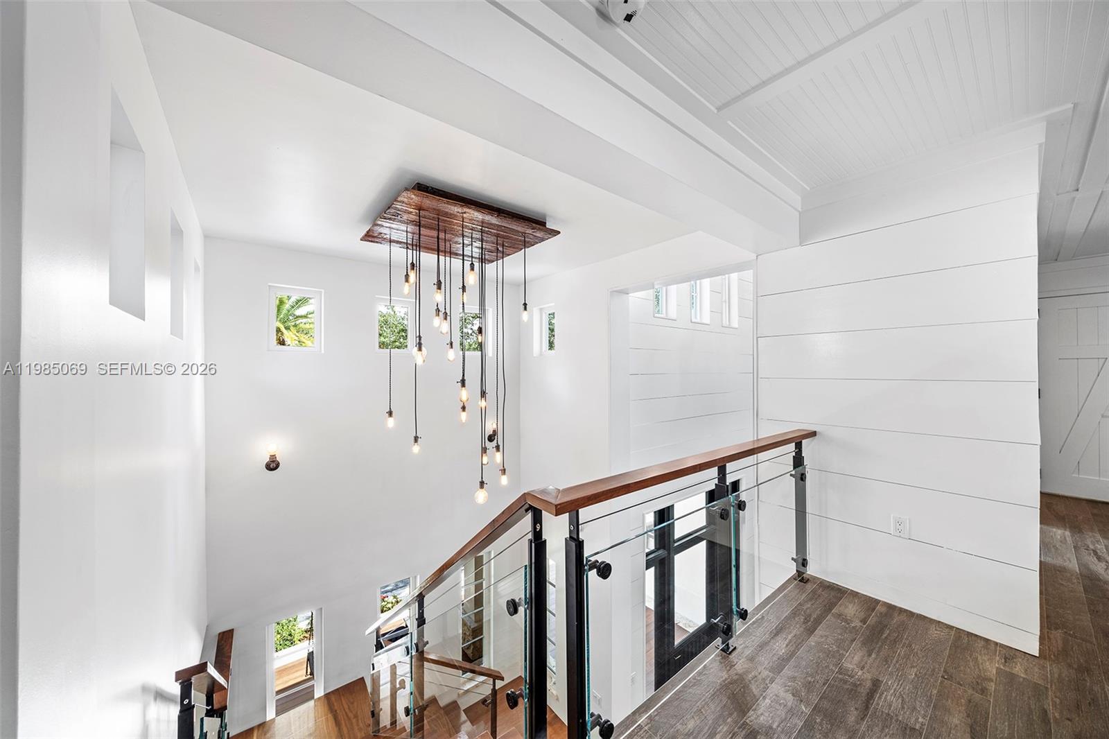 6700 SW 132nd St Pinecrest, FL 33156