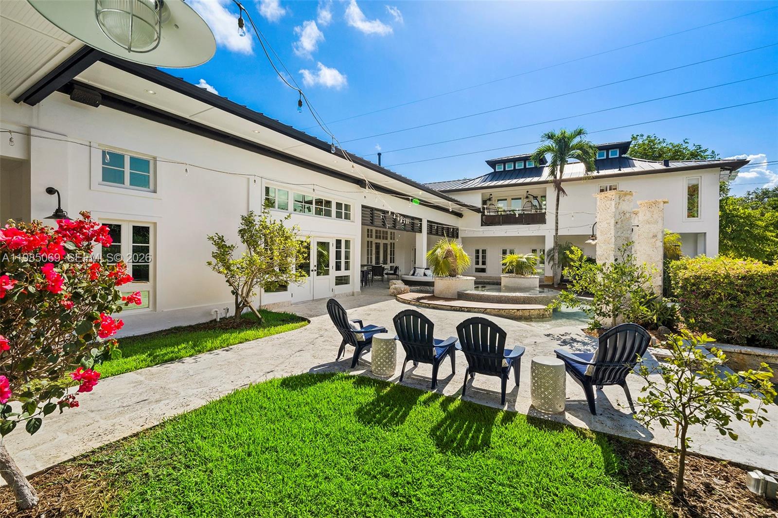 6700 SW 132nd St Pinecrest, FL 33156