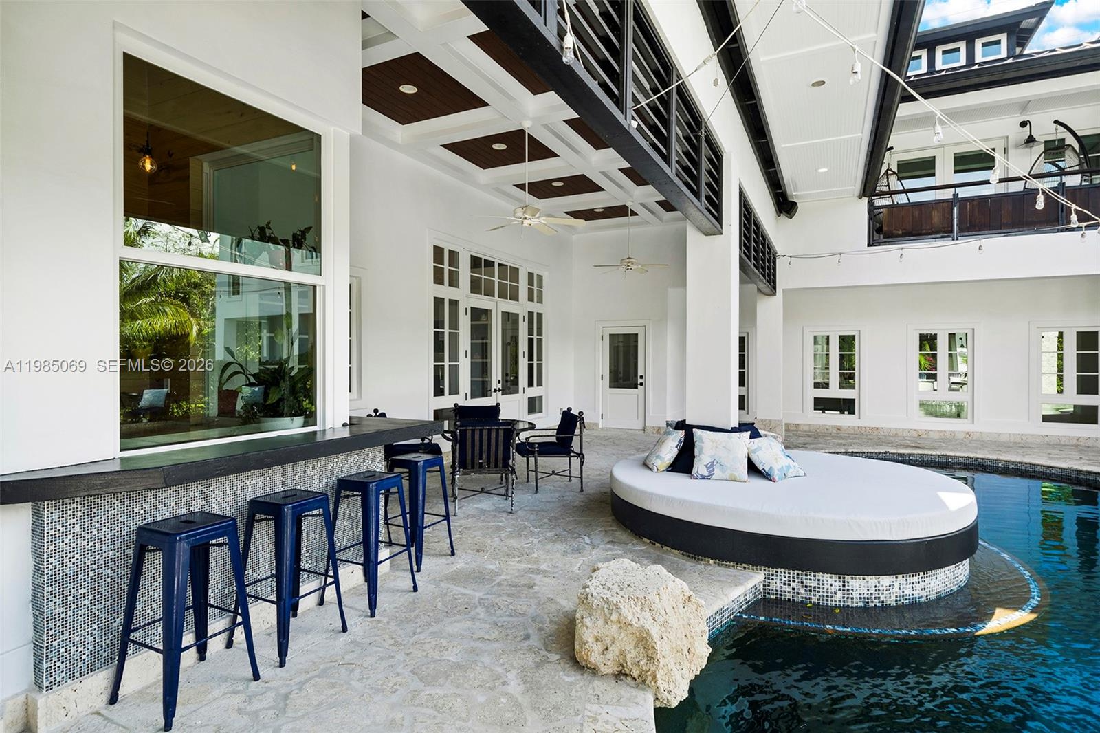 6700 SW 132nd St Pinecrest, FL 33156