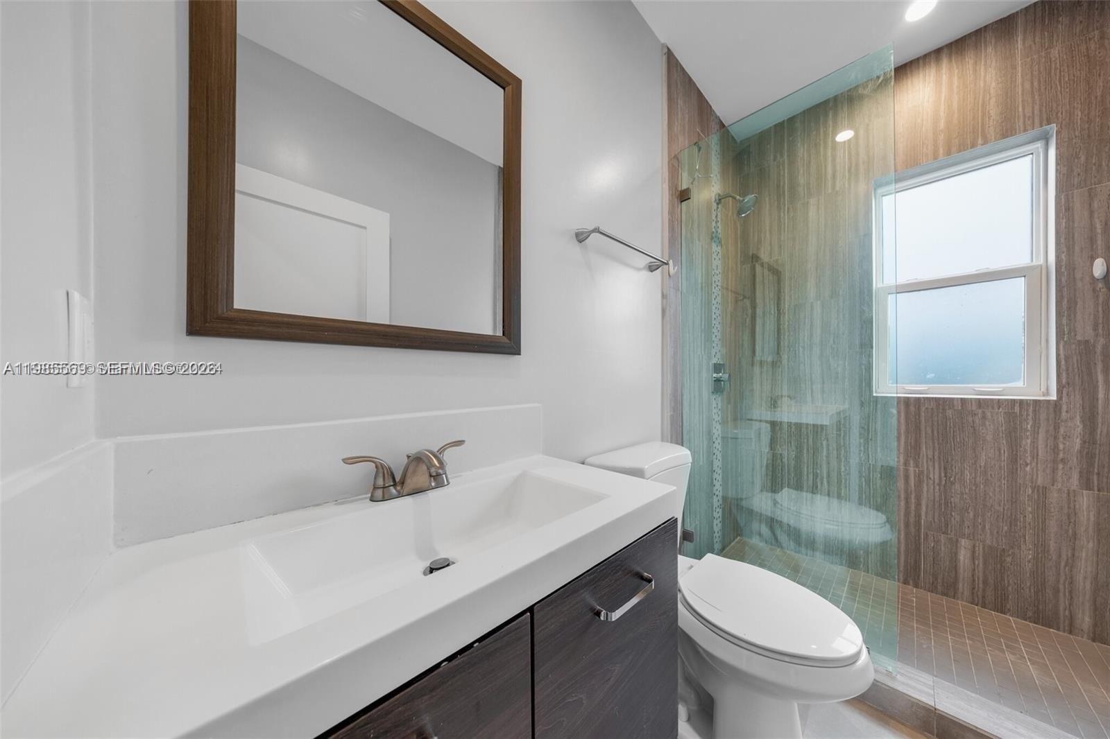 1020 SW 23rd Ave #4 Miami, FL 33135