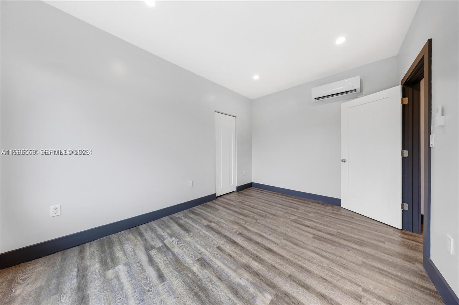 1020 SW 23rd Ave #4 Miami, FL 33135