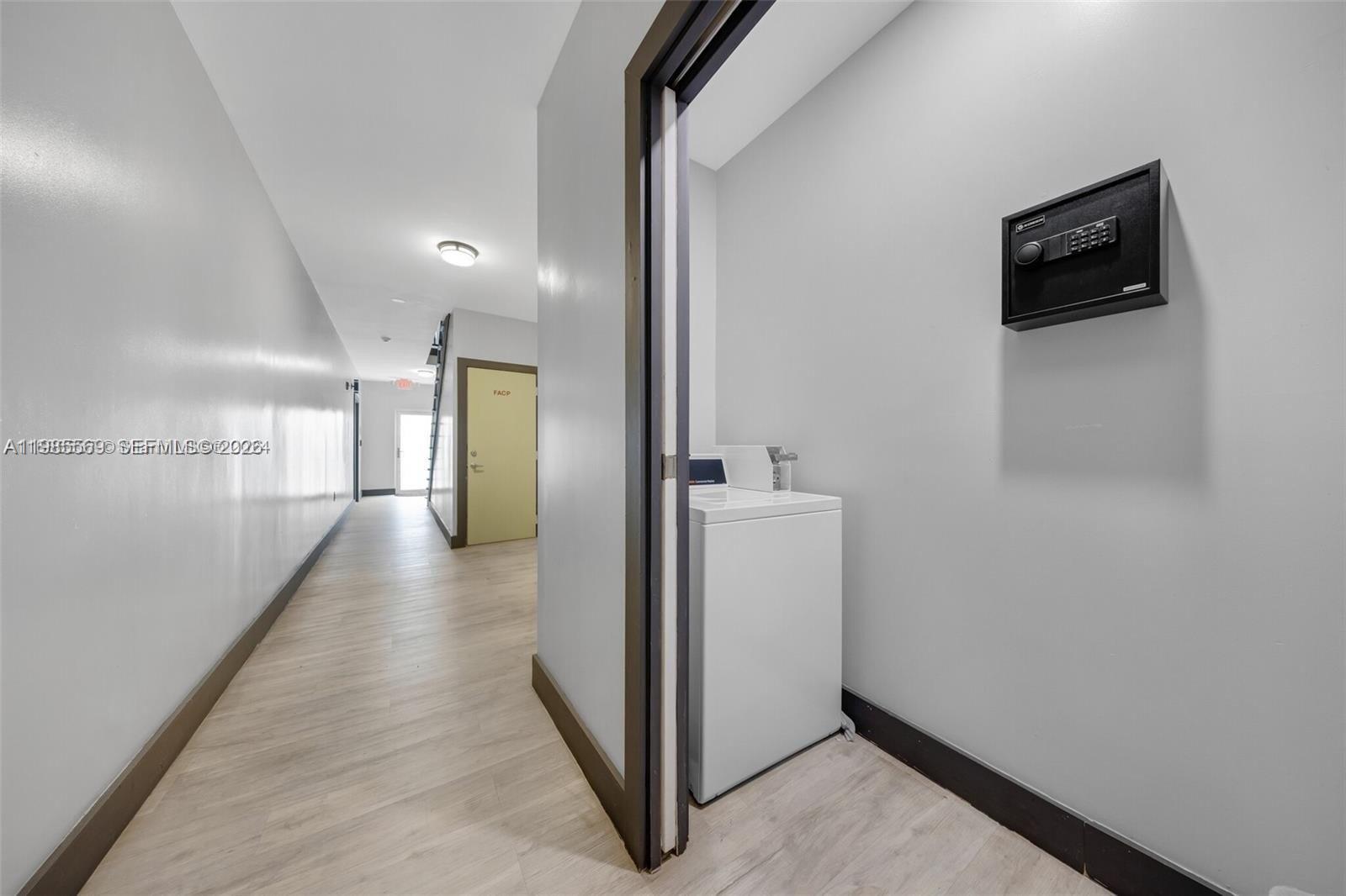 1020 SW 23rd Ave #4 Miami, FL 33135