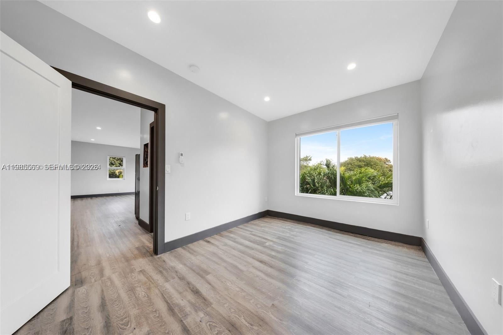 1020 SW 23rd Ave #4 Miami, FL 33135