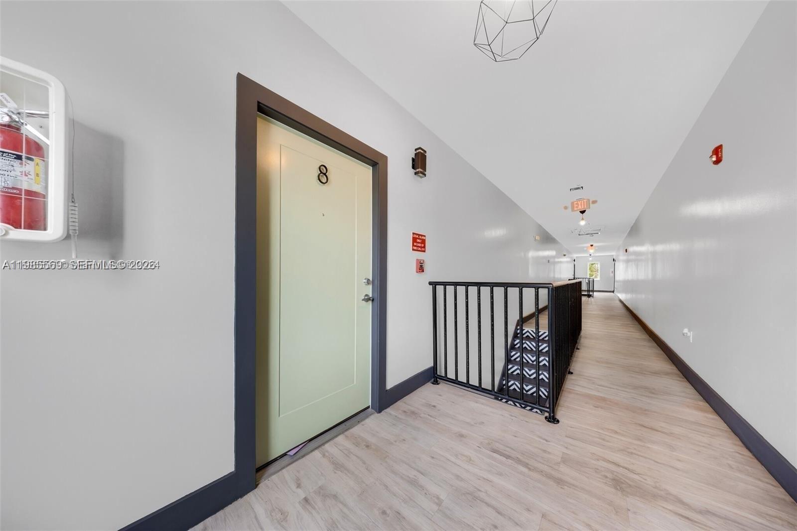 1020 SW 23rd Ave #4 Miami, FL 33135