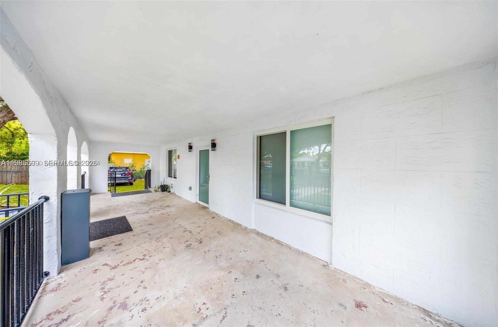 1020 SW 23rd Ave #4 Miami, FL 33135