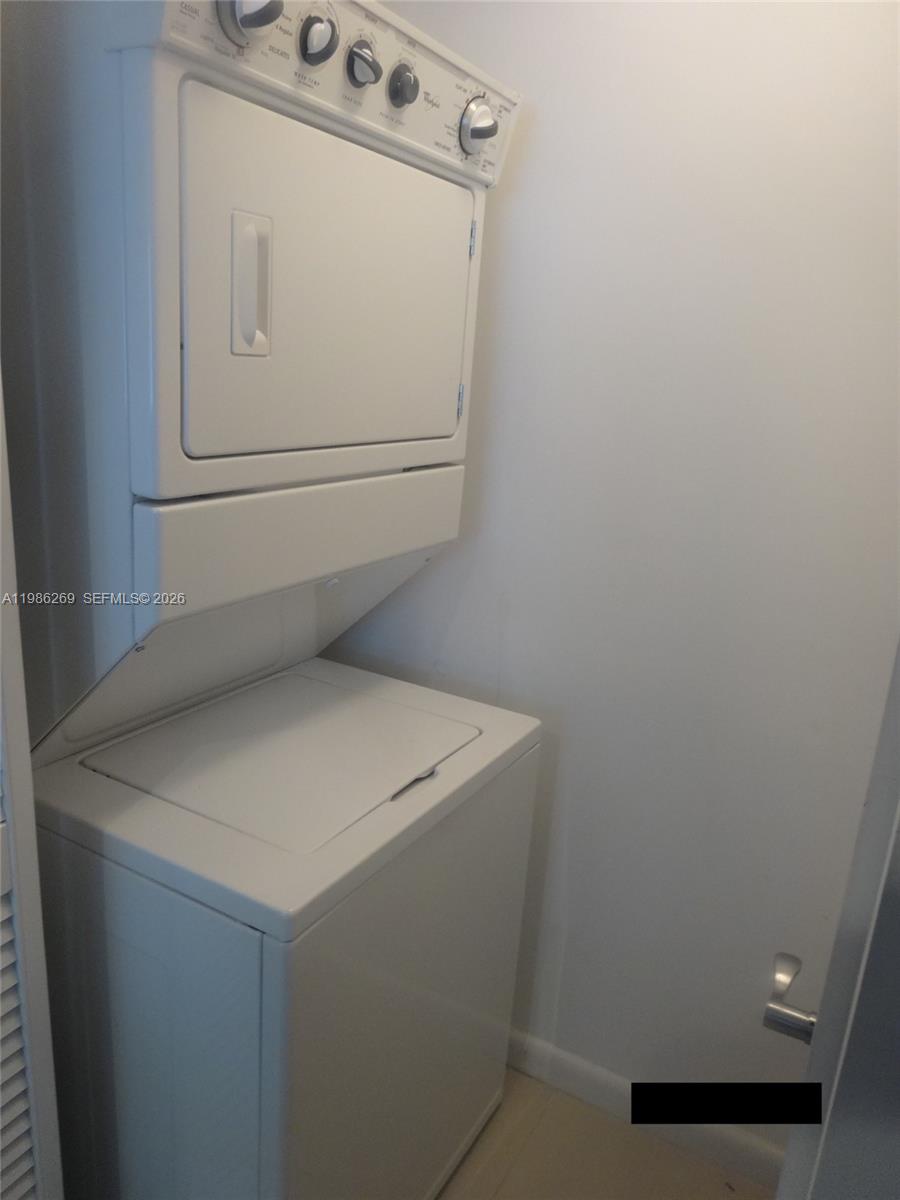 image Vizcayne North10