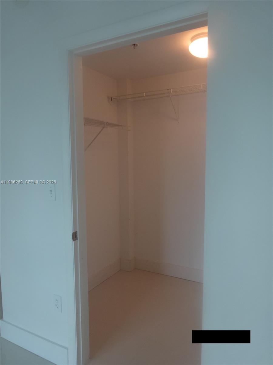 image Vizcayne North18