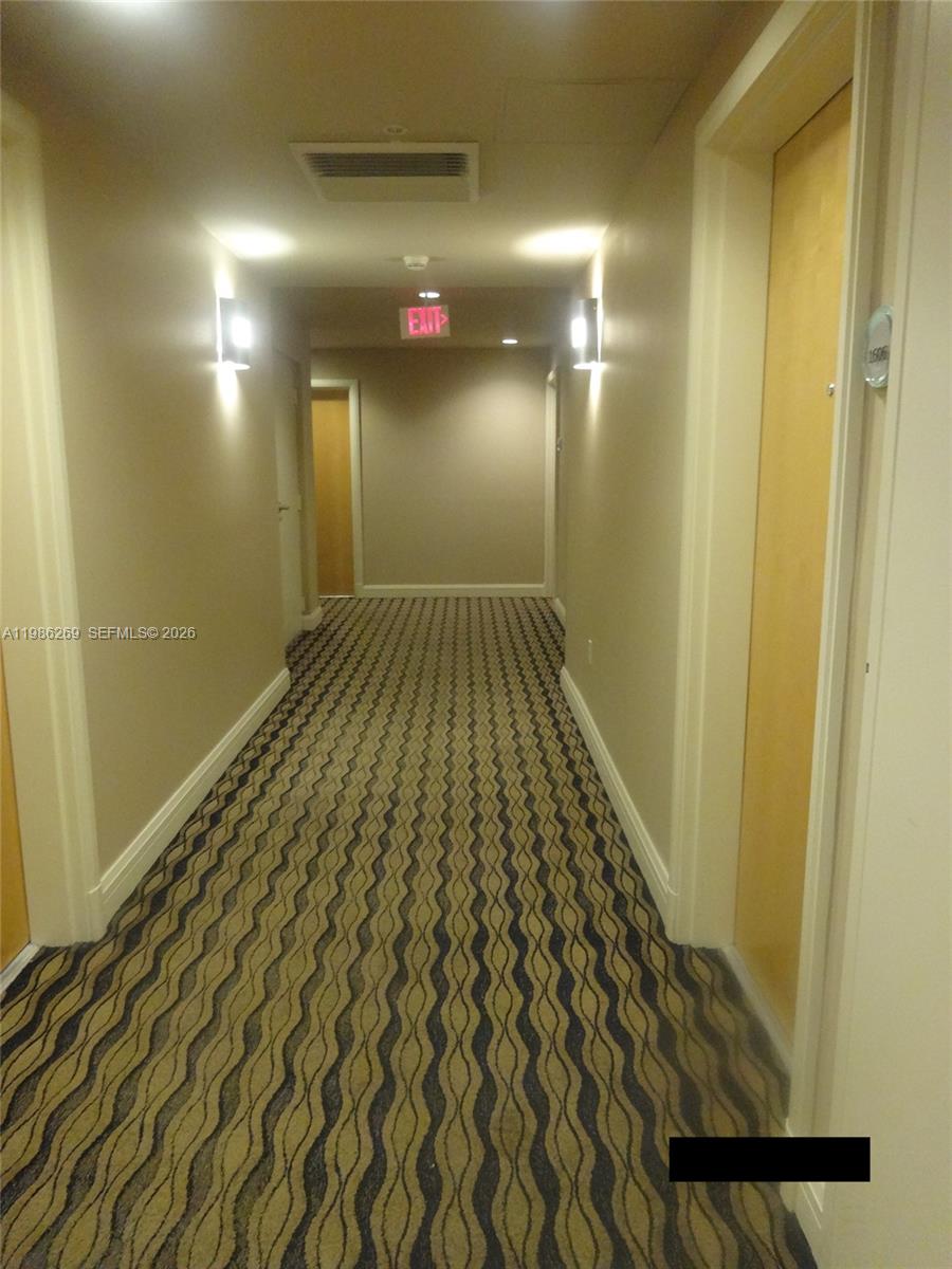 image Vizcayne North23