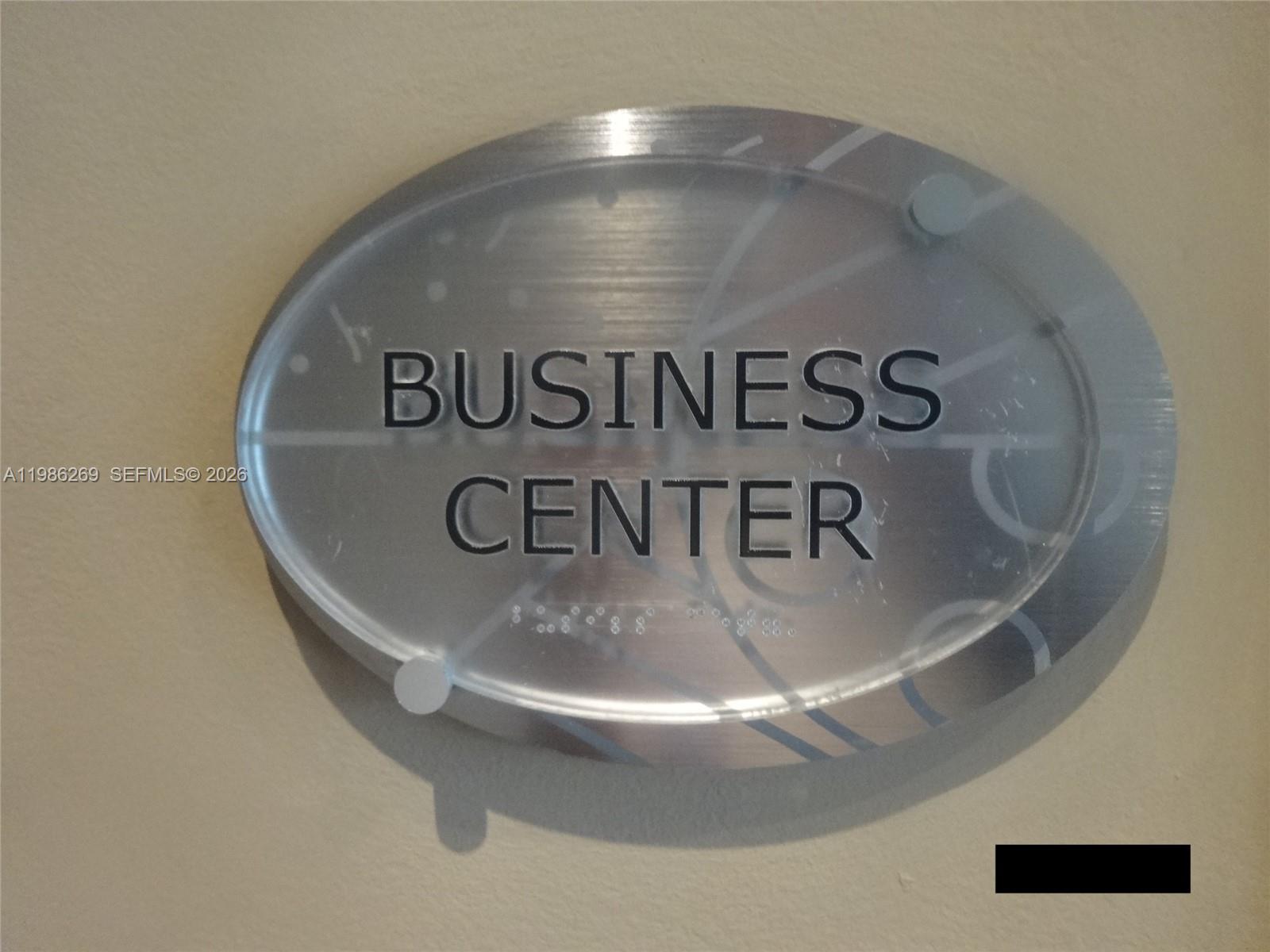 image Vizcayne North25