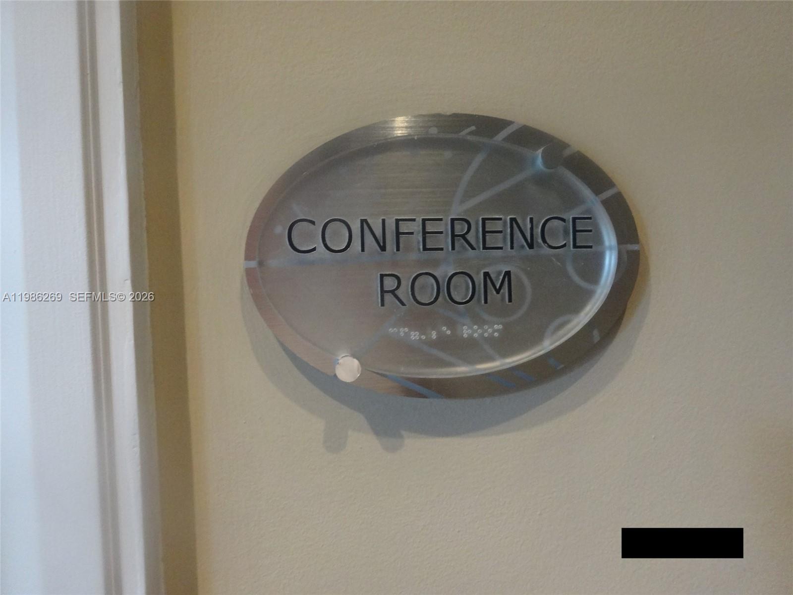 image Vizcayne North27