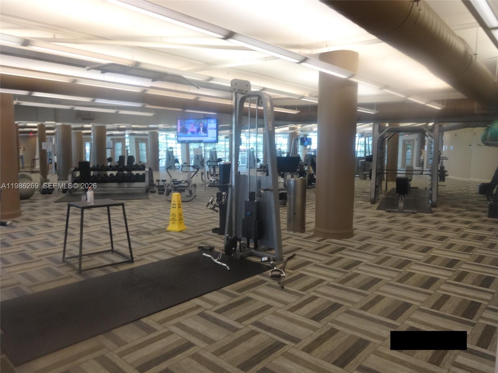 image Vizcayne North30