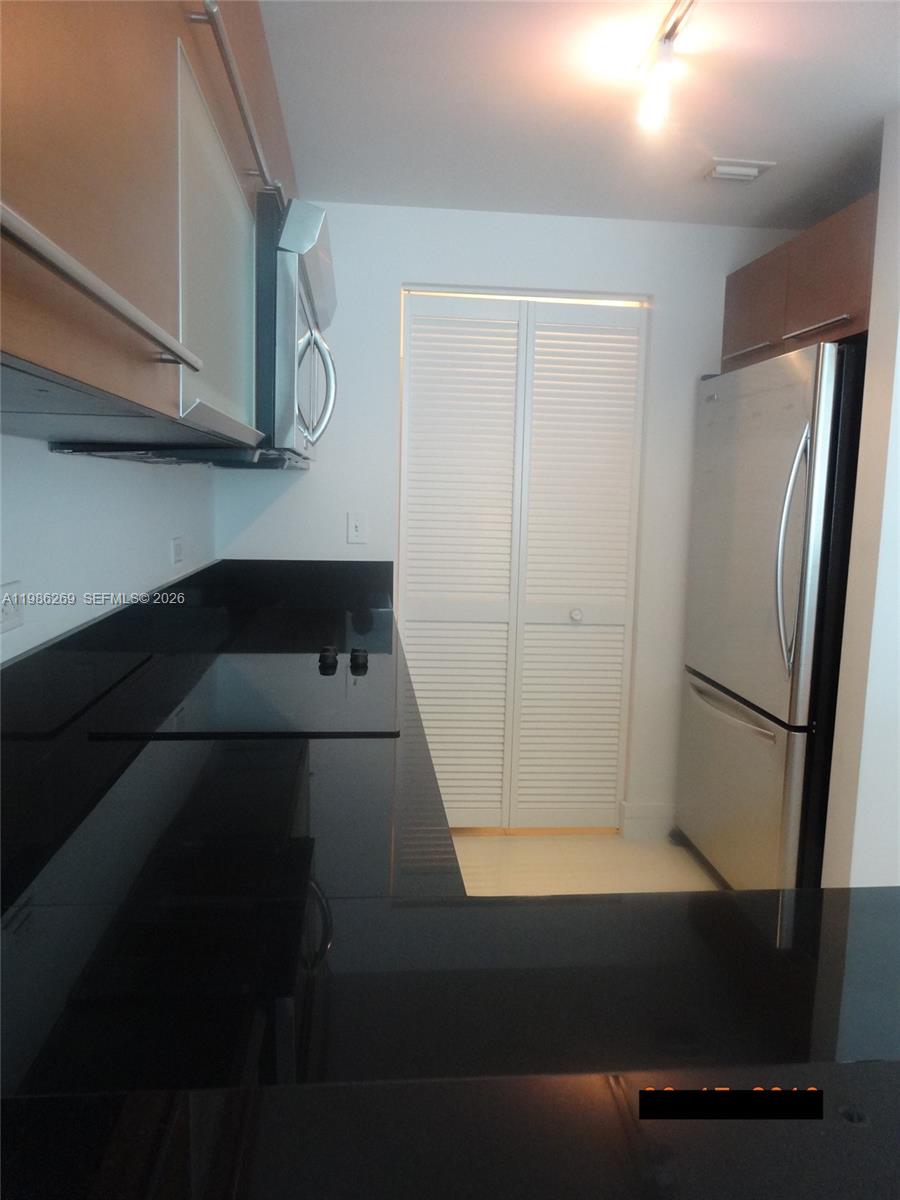 image Vizcayne North7