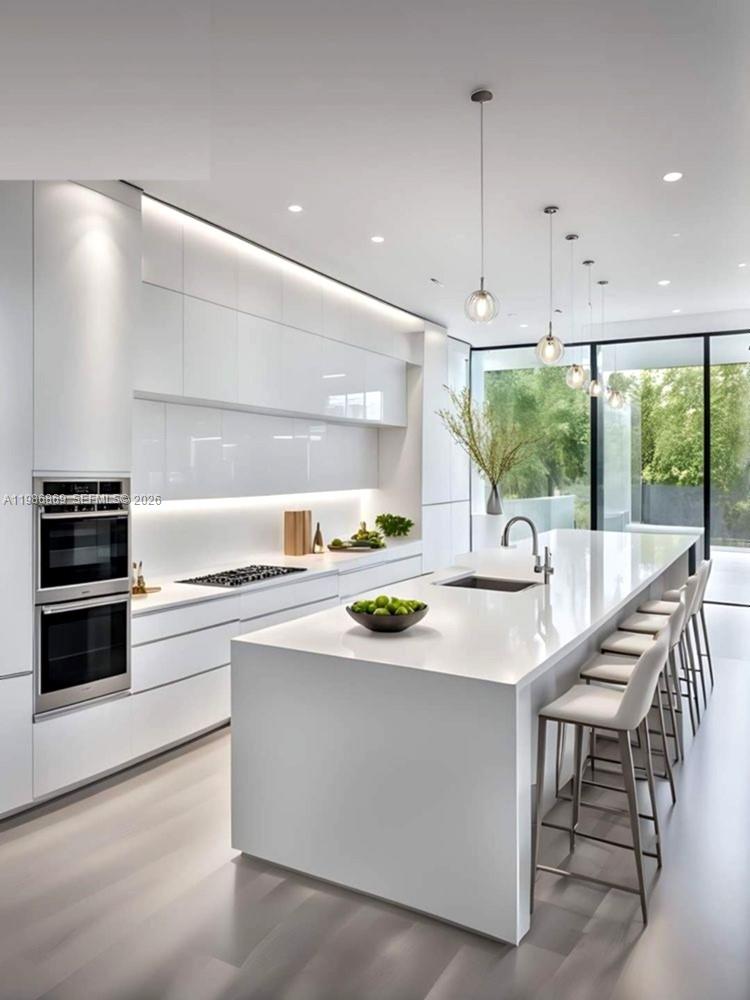 67 NW 109th St Miami Shores, FL 33168