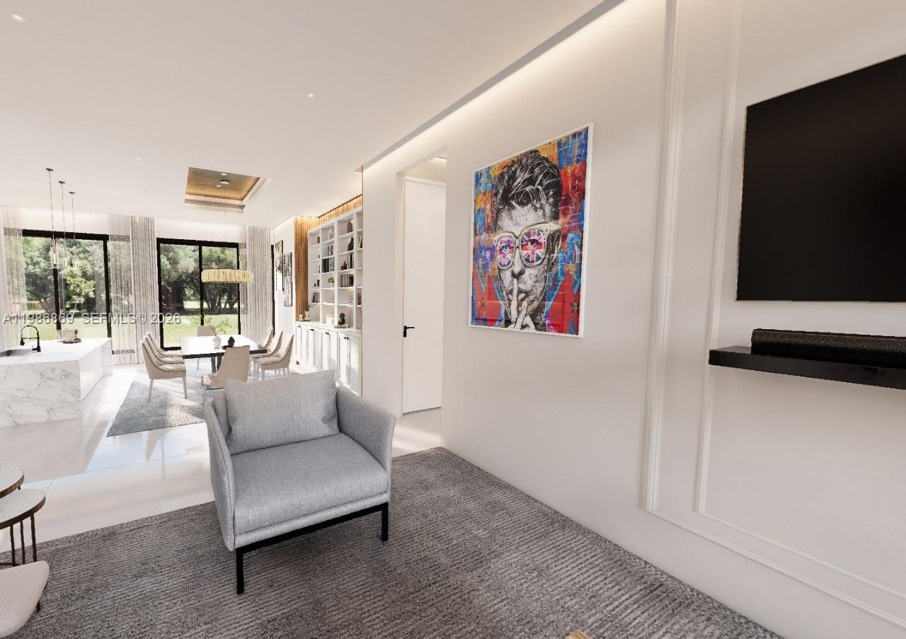 67 NW 109th St Miami Shores, FL 33168