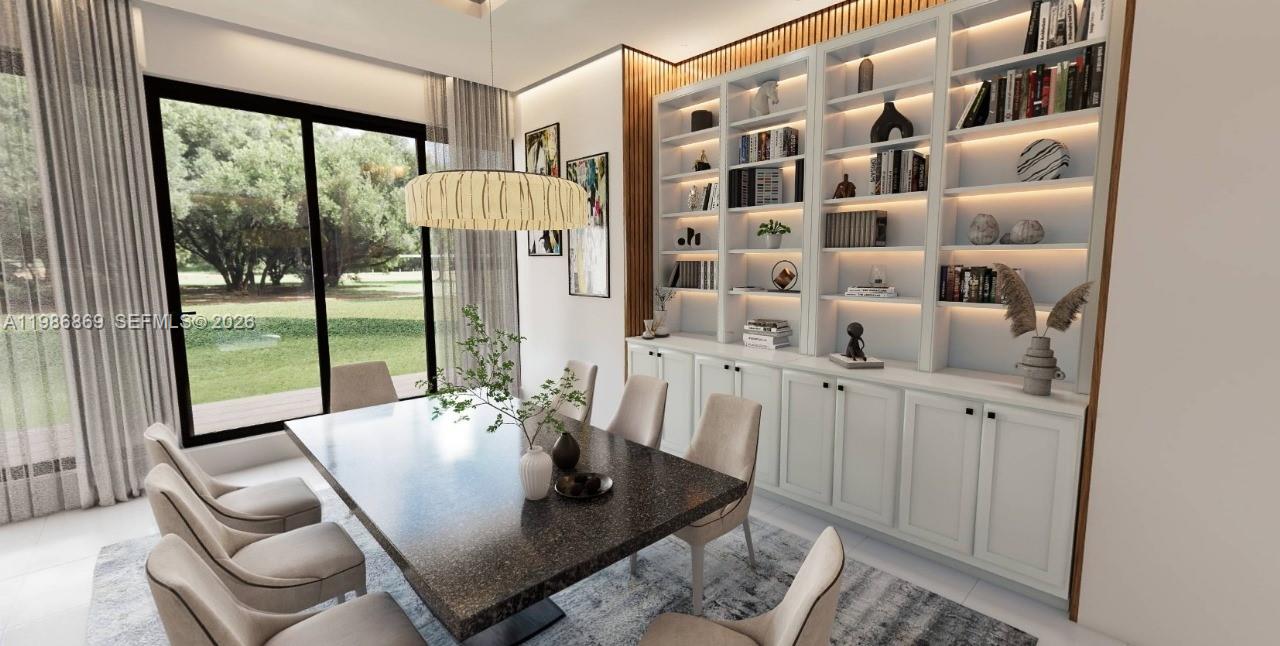 67 NW 109th St Miami Shores, FL 33168