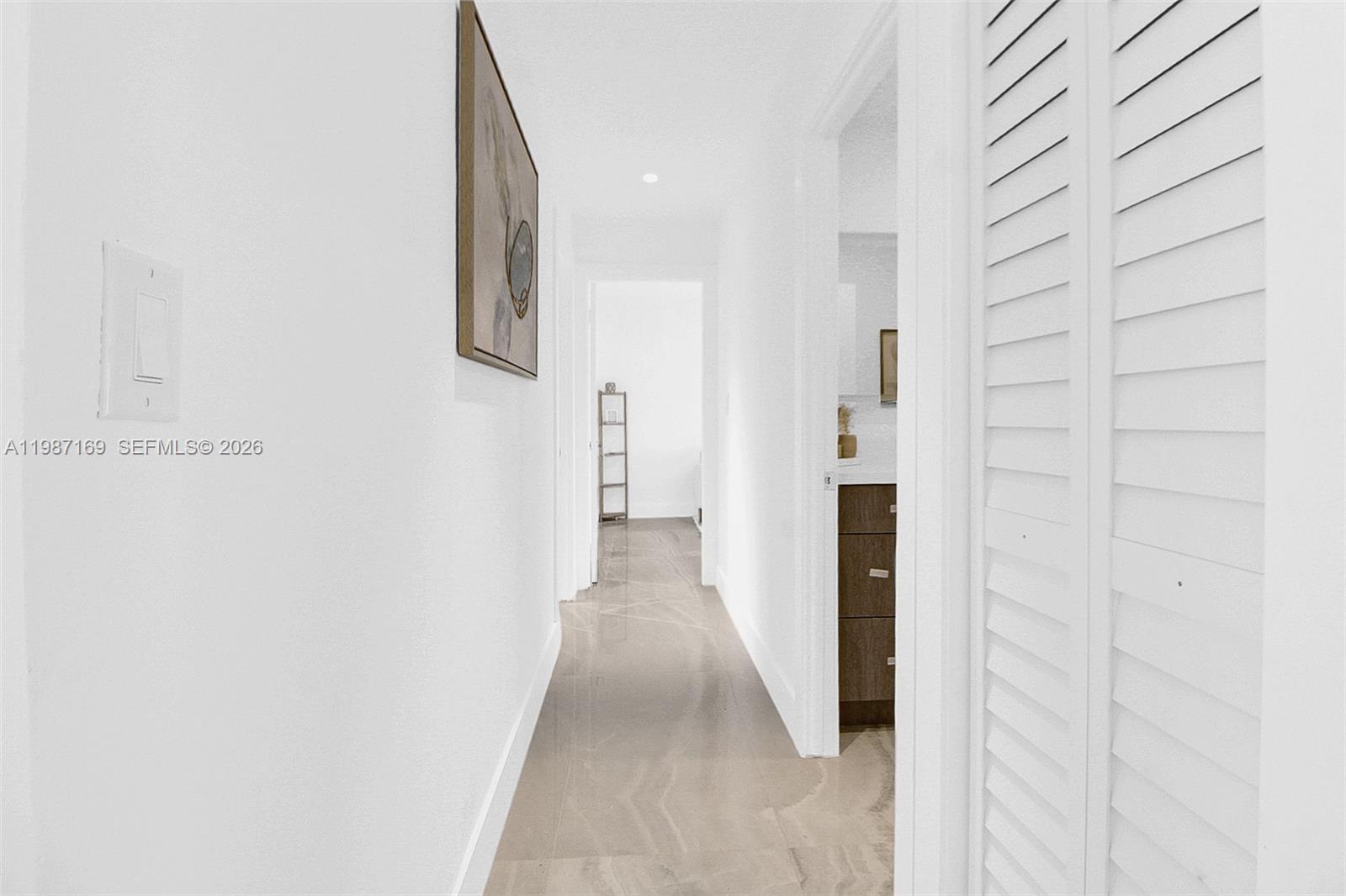 13615 SW 72nd Ter Miami, FL 33183