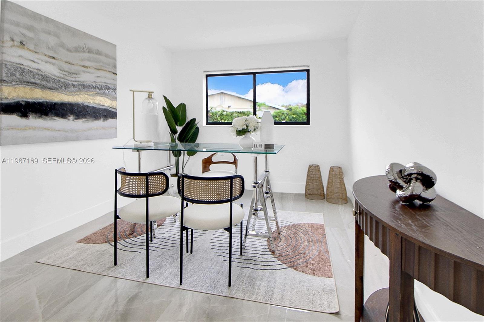 13615 SW 72nd Ter Miami, FL 33183