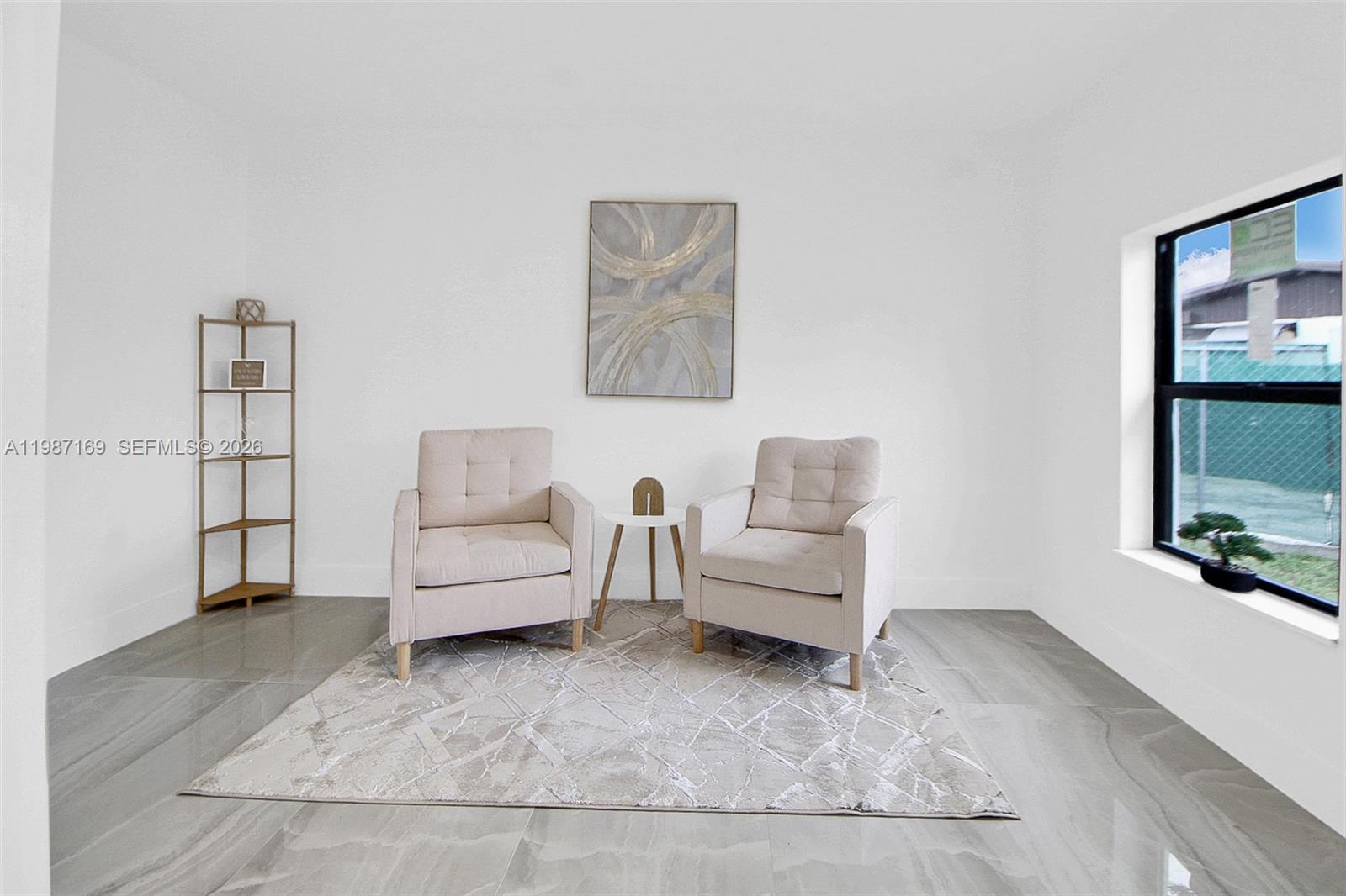 13615 SW 72nd Ter Miami, FL 33183