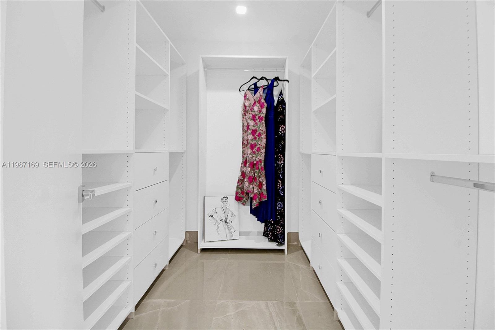 13615 SW 72nd Ter Miami, FL 33183