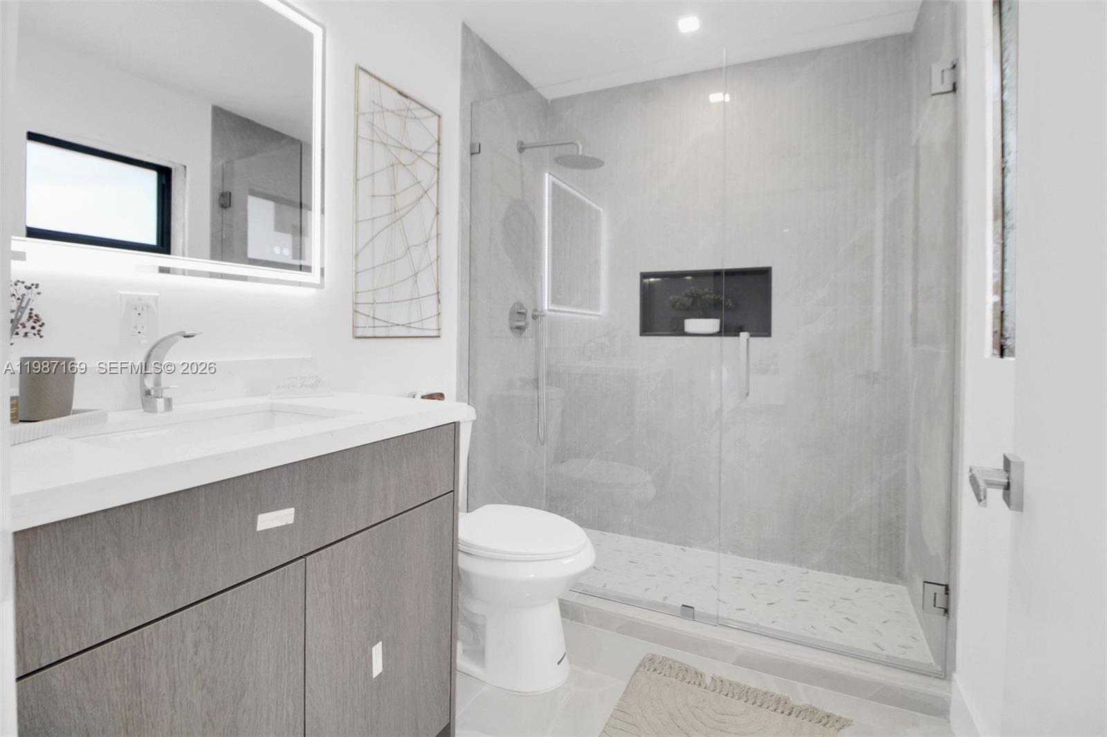 13615 SW 72nd Ter Miami, FL 33183