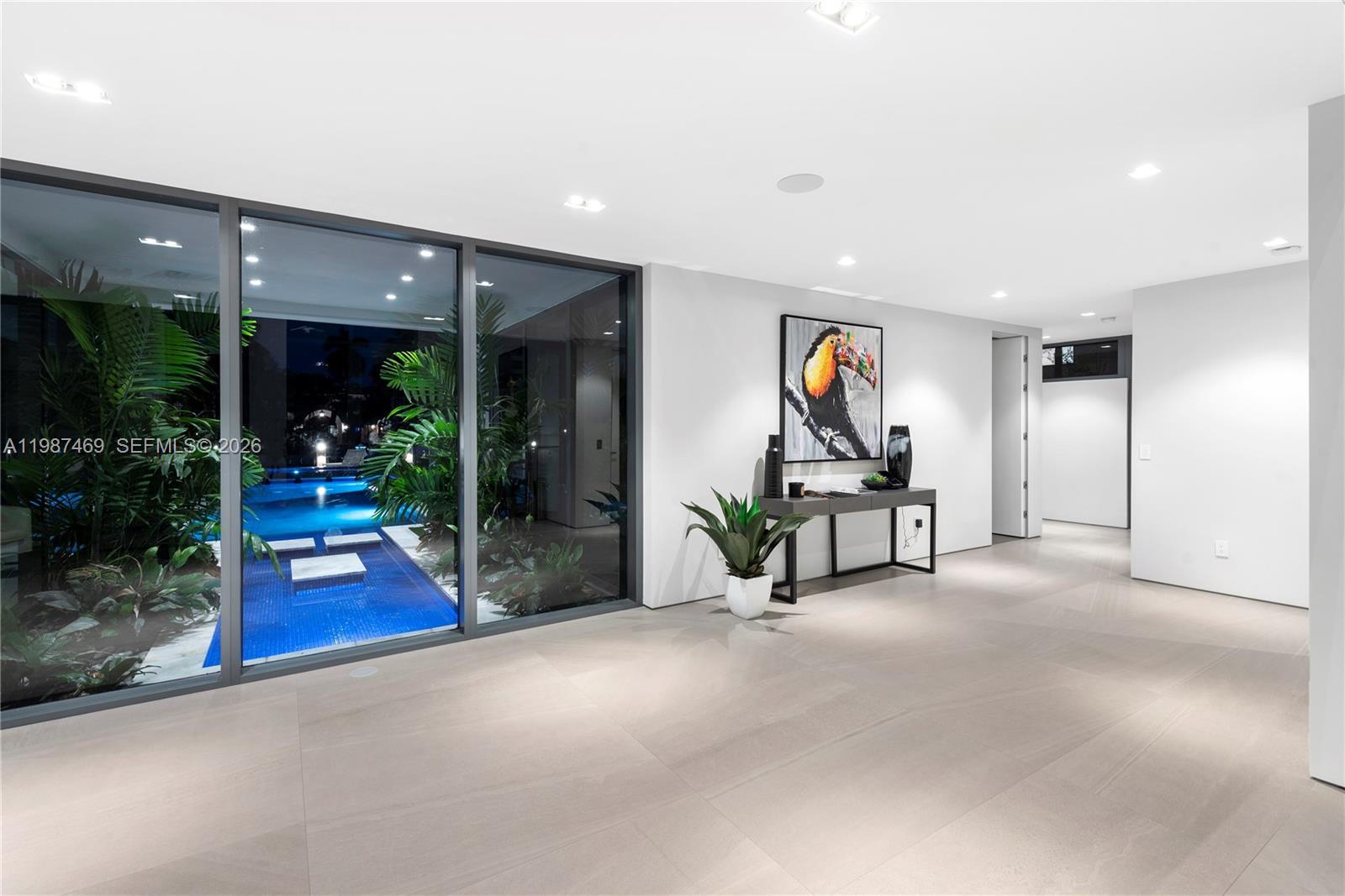 440 Mola Ave Fort Lauderdale, FL 33301