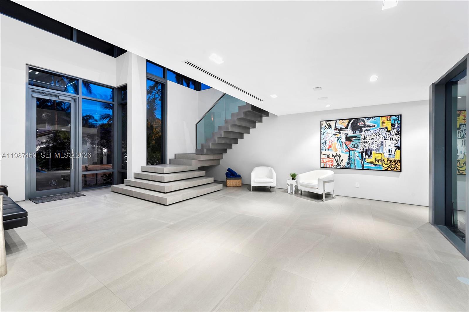 440 Mola Ave Fort Lauderdale, FL 33301