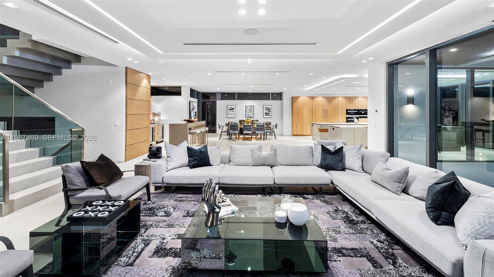 440 Mola Ave Fort Lauderdale, FL 33301