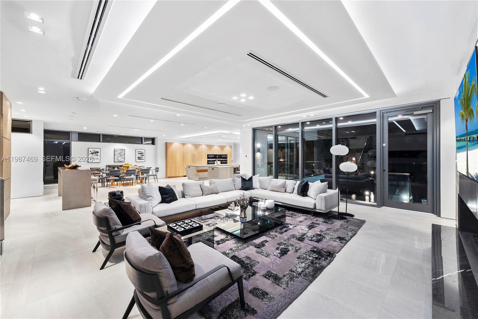 440 Mola Ave Fort Lauderdale, FL 33301