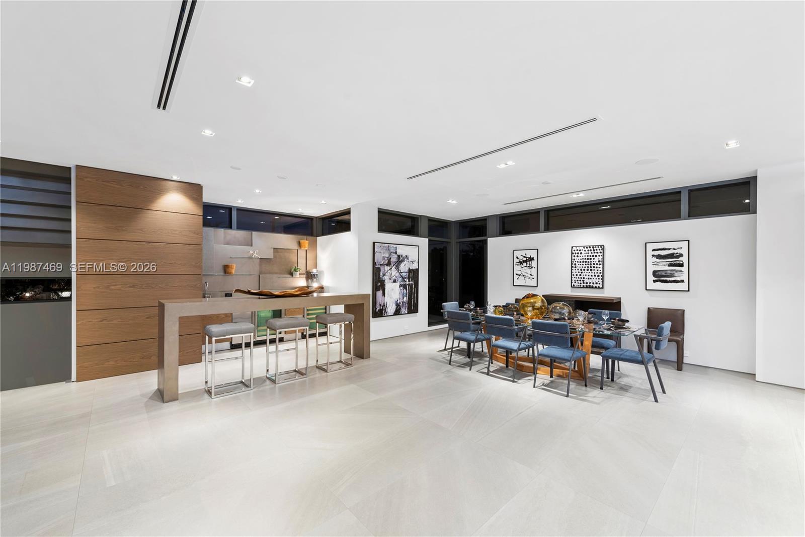 440 Mola Ave Fort Lauderdale, FL 33301