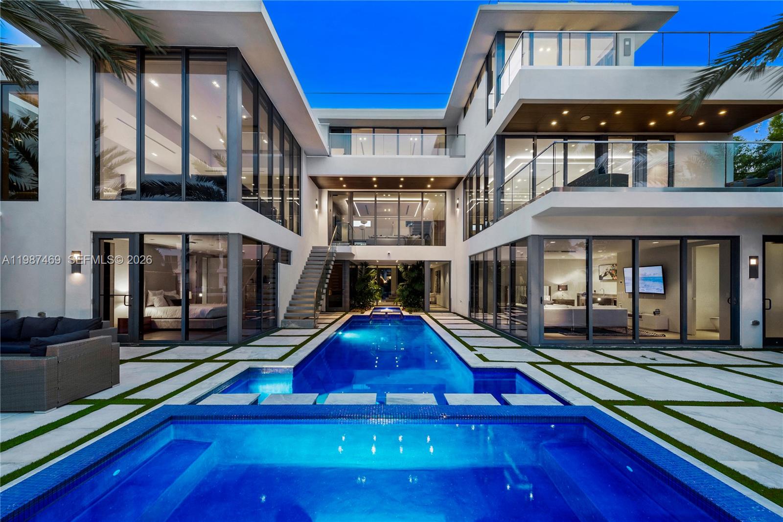 440 Mola Ave Fort Lauderdale, FL 33301