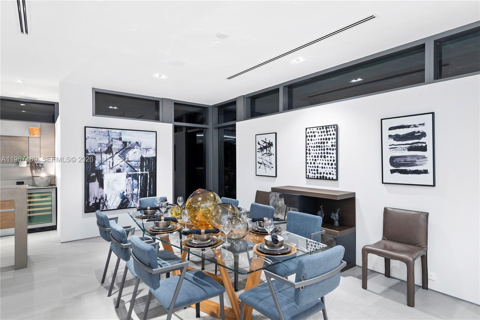 440 Mola Ave Fort Lauderdale, FL 33301