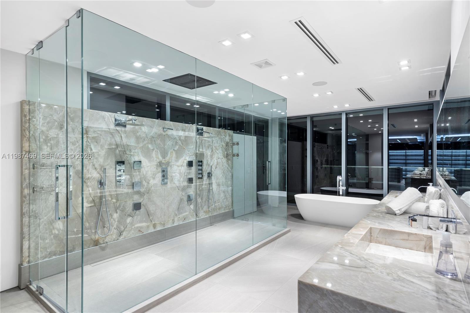 440 Mola Ave Fort Lauderdale, FL 33301