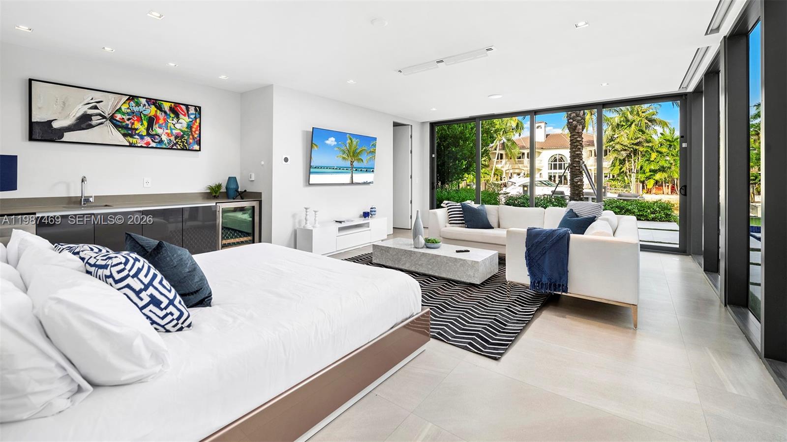 440 Mola Ave Fort Lauderdale, FL 33301