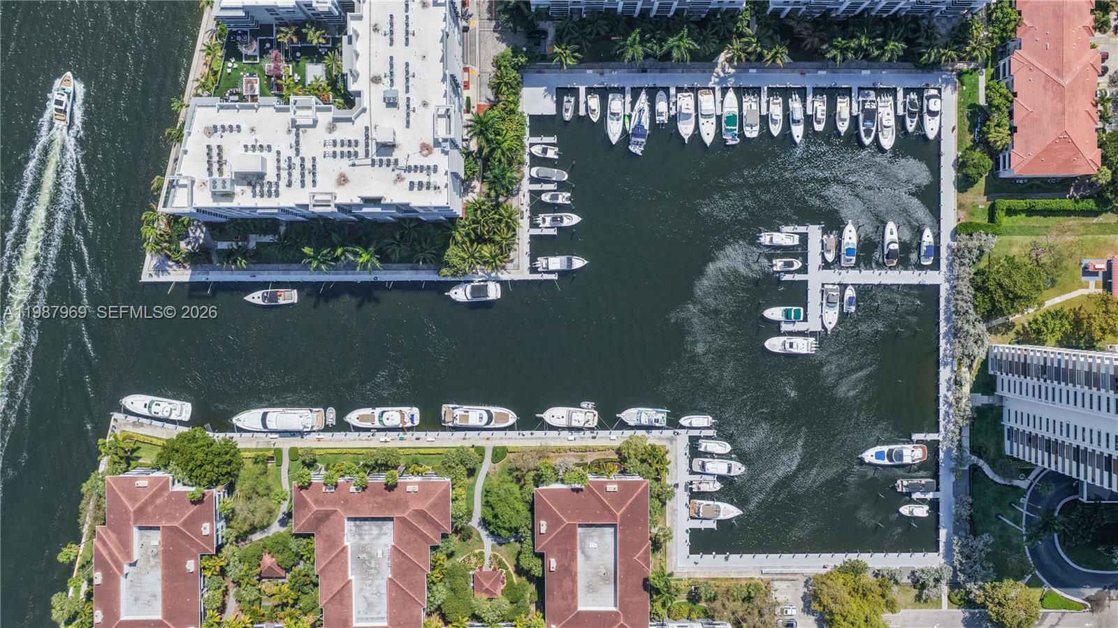 3200 N Port Royale Dr N #210